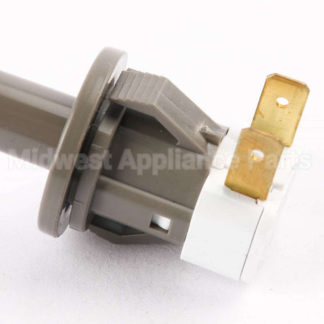 DA61-05850B Samsung Guide-Fre;Aw3-14,Pp,Hb,Bj750,Cool White