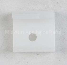 DA61-05899A Samsung Fixer-Shaft R;Aw3,Pom,Natural,500P