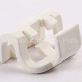 DA61-05925A Samsung Fixer-Wire;Aram,Pp,T2,White,B220Mn,Flame