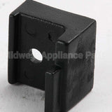 DA61-05930A Samsung Fixer-Shaft L;Aw3,Pom,Natural,500P