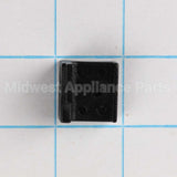 DA61-05930A Samsung Fixer-Shaft L;Aw3,Pom,Natural,500P