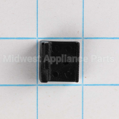 DA61-05930A Samsung Fixer-Shaft L;Aw3,Pom,Natural,500P