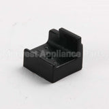DA61-05930A Samsung Fixer-Shaft L;Aw3,Pom,Natural,500P