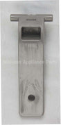DA61-06014A Samsung Slider-Easy Handle;Aw3,Pom,Creamy Sts,50