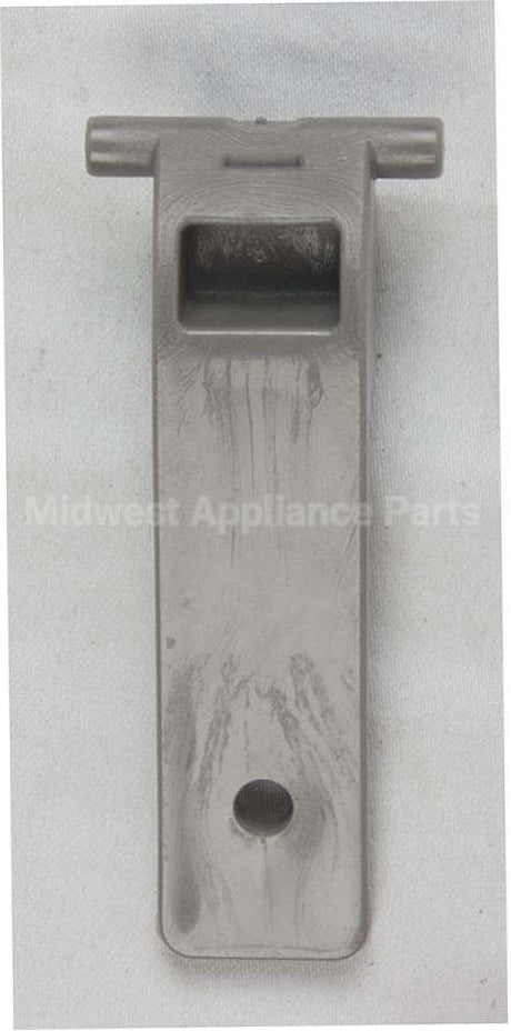 DA61-06014A Samsung Slider-Easy Handle;Aw3,Pom,Creamy Sts,50