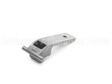 DA61-06014B Samsung Slider-Easy Handle;Aw3,Pom,Black,500P