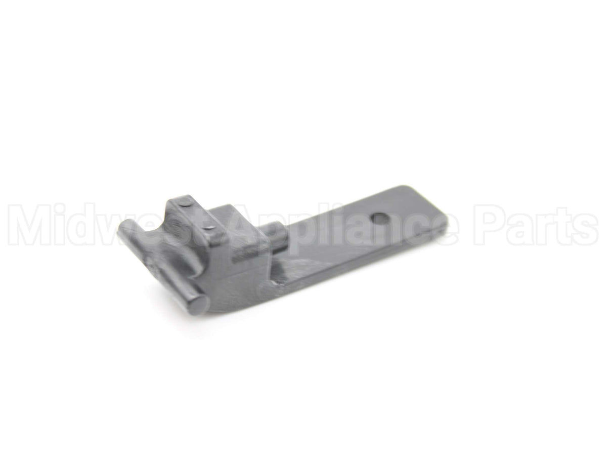 DA61-06014B Samsung Slider-Easy Handle;Aw3,Pom,Black,500P
