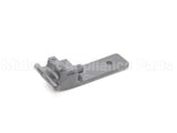 DA61-06014B Samsung Slider-Easy Handle;Aw3,Pom,Black,500P