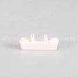 DA61-06031A Samsung Fixer-Heater Sub;Haemil10,Pp,Natural,Fh4