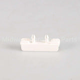 DA61-06031A Samsung Fixer-Heater Sub;Haemil10,Pp,Natural,Fh4