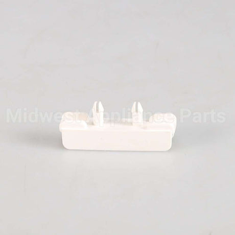 DA61-06031A Samsung Fixer-Heater Sub;Haemil10,Pp,Natural,Fh4