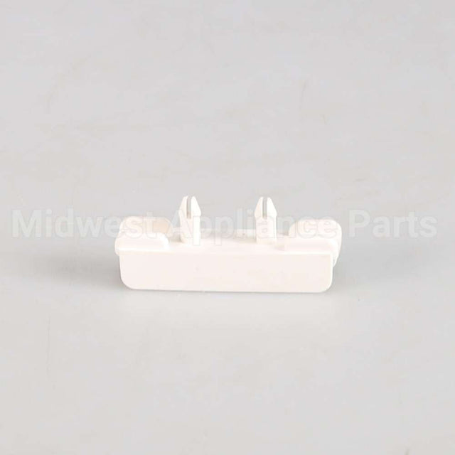 DA61-06031A Samsung Fixer-Heater Sub;Haemil10,Pp,Natural,Fh4