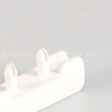 DA61-06031A Samsung Fixer-Heater Sub;Haemil10,Pp,Natural,Fh4