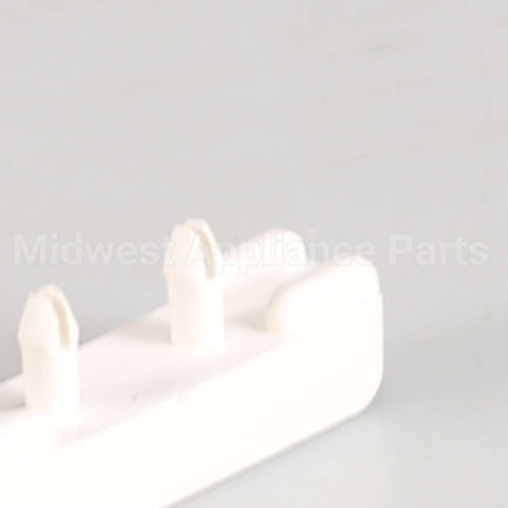 DA61-06031A Samsung Fixer-Heater Sub;Haemil10,Pp,Natural,Fh4