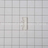 DA61-06031A Samsung Fixer-Heater Sub;Haemil10,Pp,Natural,Fh4