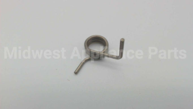 DA61-06033B Samsung Spring Etc-Lever Disp Ice;Opus1,Sts304