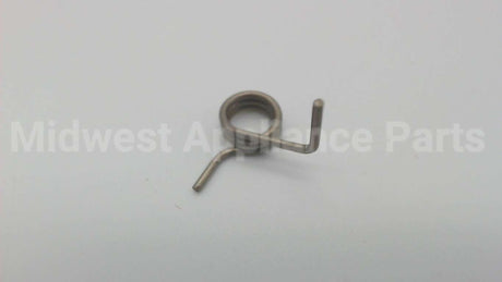 DA61-06033B Samsung Spring Etc-Lever Disp Ice;Opus1,Sts304