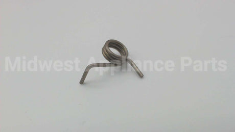 DA61-06033B Samsung Spring Etc-Lever Disp Ice;Opus1,Sts304