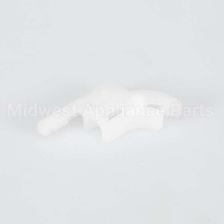 DA61-06182A Samsung Fixer-Sensor Fre;Aw3-Pjt,Pp,Natural,Bj75