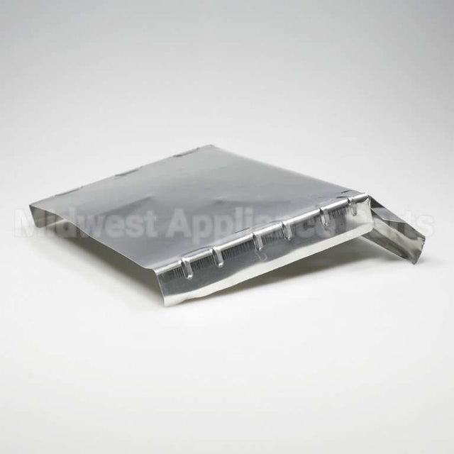 DA61-06186B Samsung Plate-Drain Ref;Aw3-Pjt,Al,T0.3,B