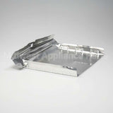 DA61-06186B Samsung Plate-Drain Ref;Aw3-Pjt,Al,T0.3,B