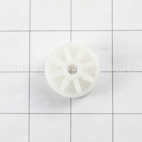 DA61-06202A Samsung Caster-Rear;Grand-Cru,Pp,Natural