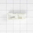 DA61-06215A Samsung Support-Handle Fre L;Nw2_Fdr,Abs,Hg-0760