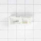 DA61-06215A Samsung Support-Handle Fre L;Nw2_Fdr,Abs,Hg-0760