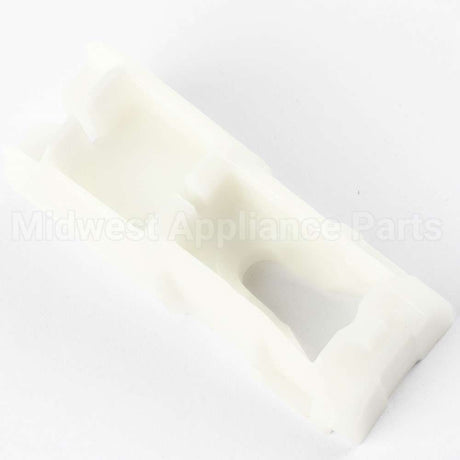 DA61-06215A Samsung Support-Handle Fre L;Nw2_Fdr,Abs,Hg-0760