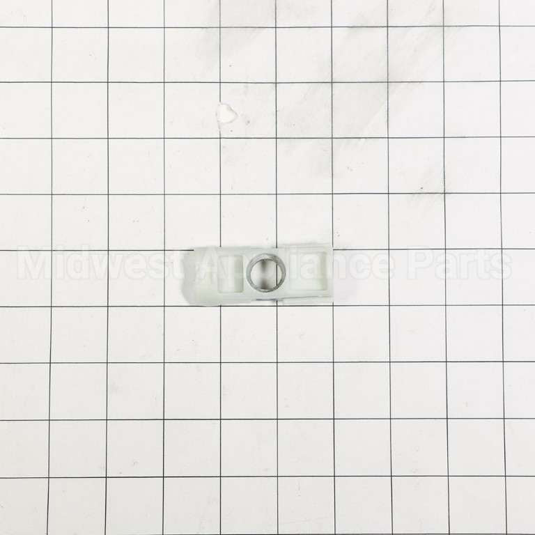 DA61-06216A Samsung Support-Handle Fre R;Nw2_Fdr,Abs,Hg-0760