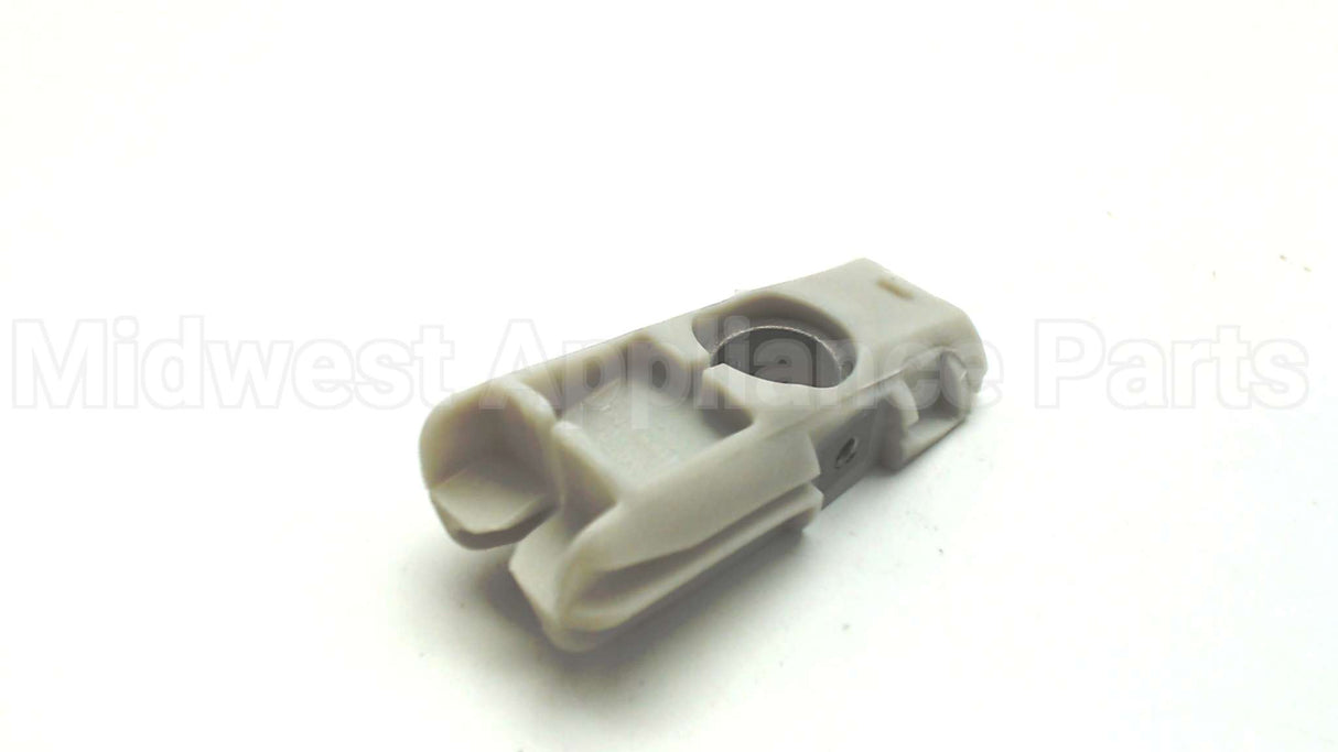 DA61-06254A Samsung Support-Handle Ref Low;Nw2_Fdr,Pom,K300,