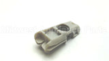 DA61-06254A Samsung Support-Handle Ref Low;Nw2_Fdr,Pom,K300,