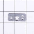 DA61-06658A Samsung Reinf-Cap Handle;Aw3,Hgi-Sghc,T1.6