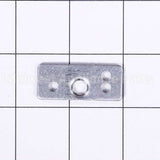 DA61-06658A Samsung Reinf-Cap Handle;Aw3,Hgi-Sghc,T1.6