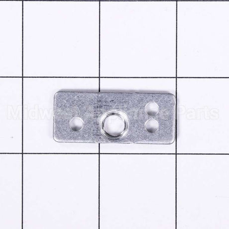 DA61-06658A Samsung Reinf-Cap Handle;Aw3,Hgi-Sghc,T1.6