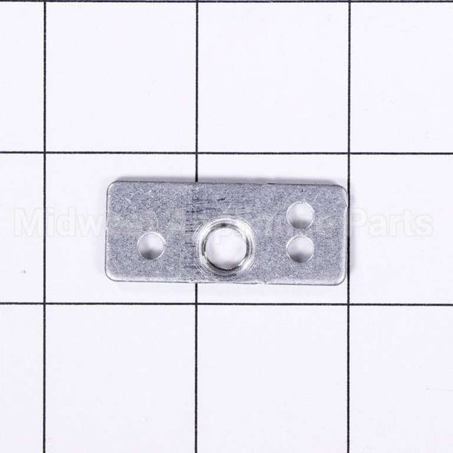 DA61-06658A Samsung Reinf-Cap Handle;Aw3,Hgi-Sghc,T1.6