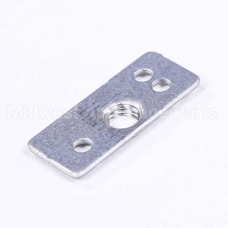 DA61-06658A Samsung Reinf-Cap Handle;Aw3,Hgi-Sghc,T1.6