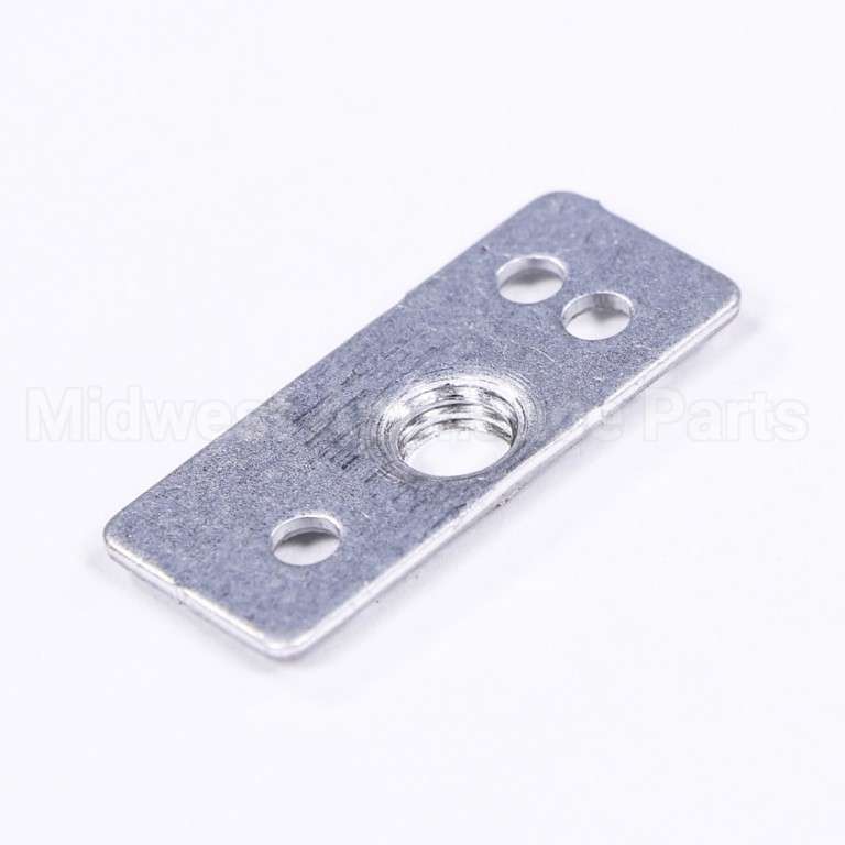 DA61-06658A Samsung Reinf-Cap Handle;Aw3,Hgi-Sghc,T1.6