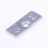 DA61-06658A Samsung Reinf-Cap Handle;Aw3,Hgi-Sghc,T1.6