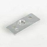 DA61-06658A Samsung Reinf-Cap Handle;Aw3,Hgi-Sghc,T1.6
