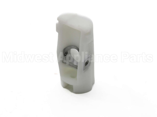 DA61-06885A Samsung Support-Handle Ref;Aw3,Pom,K300,Natural,
