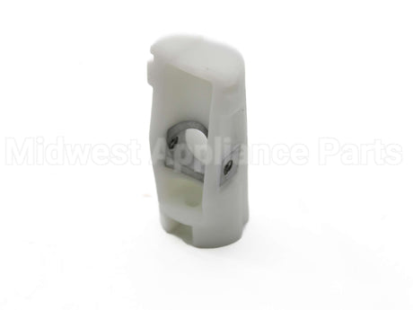 DA61-06885A Samsung Support-Handle Ref;Aw3,Pom,K300,Natural,