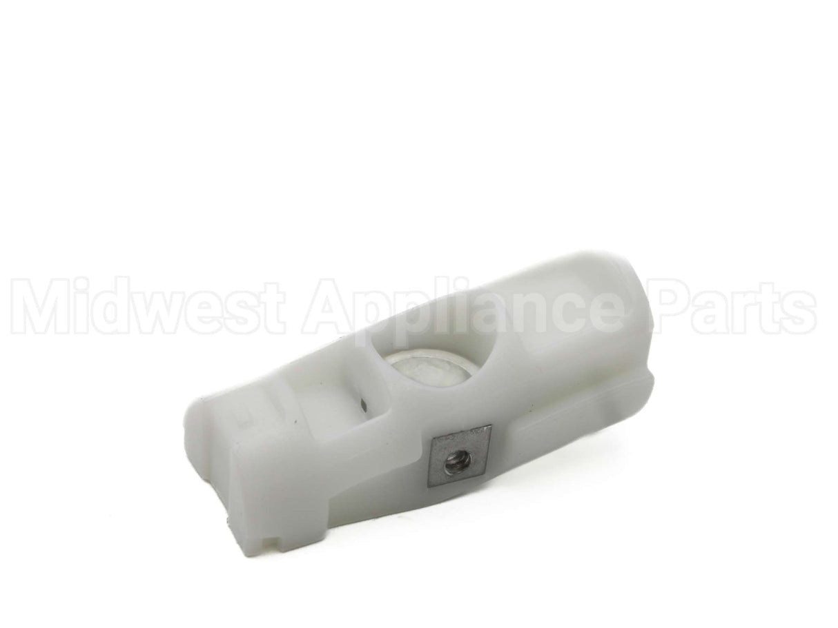 DA61-06885A Samsung Support-Handle Ref;Aw3,Pom,K300,Natural,