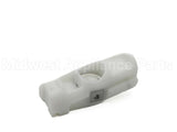 DA61-06885A Samsung Support-Handle Ref;Aw3,Pom,K300,Natural,