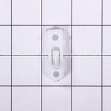 DA61-06887A Samsung Fixer-Handle;Es10,N10-Pjt,Ssec,Pom,Natur