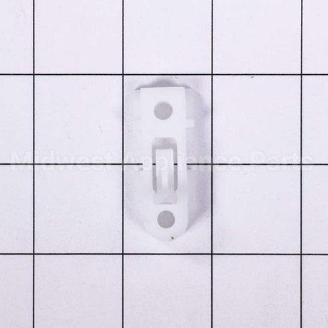 DA61-06887A Samsung Fixer-Handle;Es10,N10-Pjt,Ssec,Pom,Natur