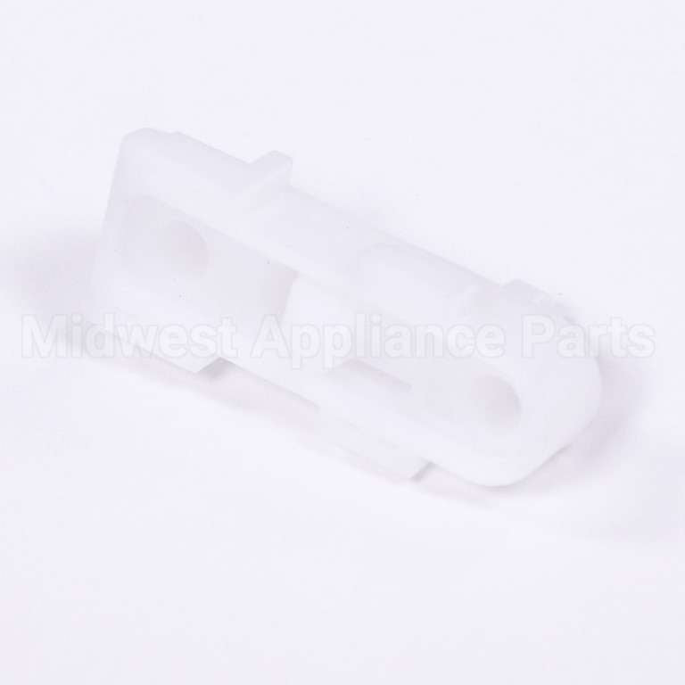 DA61-06887A Samsung Fixer-Handle;Es10,N10-Pjt,Ssec,Pom,Natur