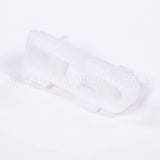 DA61-06887A Samsung Fixer-Handle;Es10,N10-Pjt,Ssec,Pom,Natur