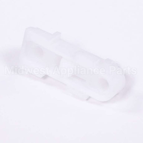 DA61-06887A Samsung Fixer-Handle;Es10,N10-Pjt,Ssec,Pom,Natur