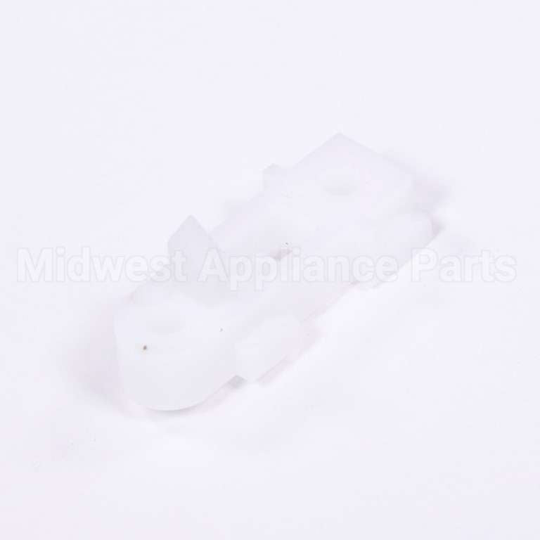 DA61-06887A Samsung Fixer-Handle;Es10,N10-Pjt,Ssec,Pom,Natur